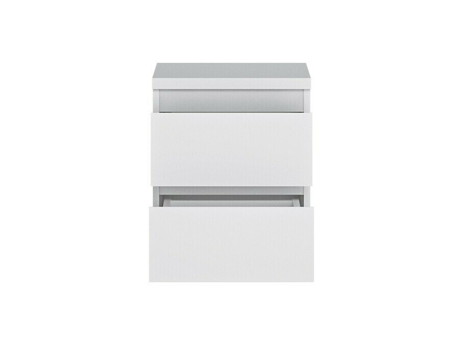 Slaapkamerset Merfere 126