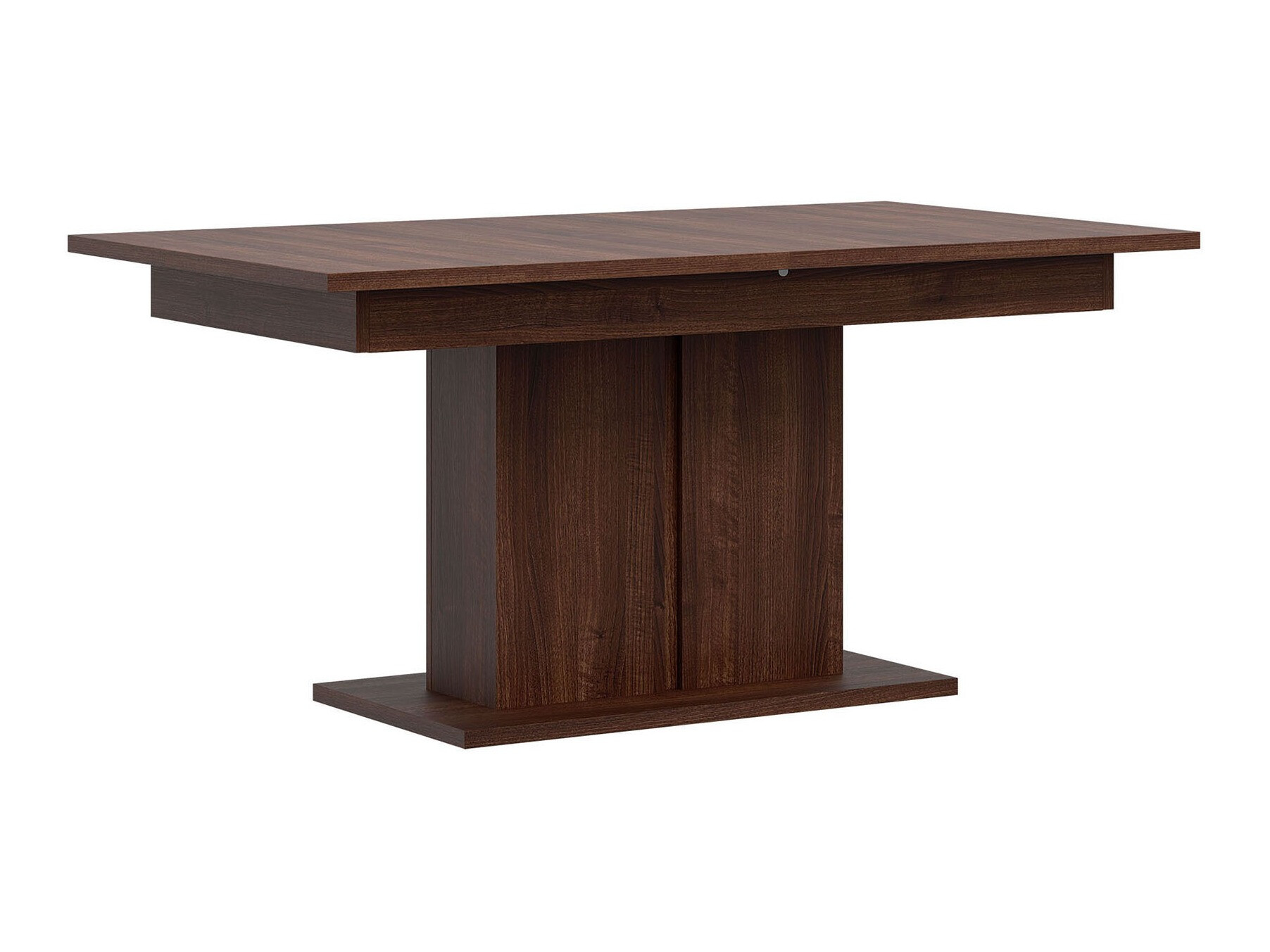 Tafel Romlora 109