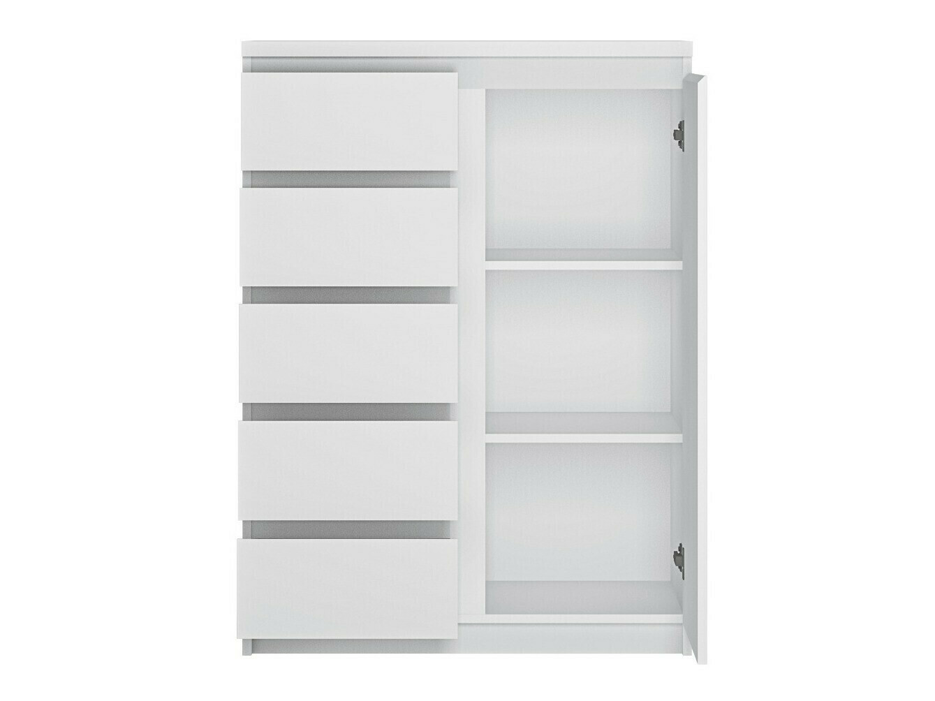 Woonkamerset Merfere 125