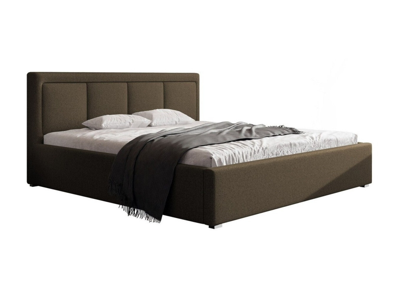 Bed Pomona 100 (Malmo 13 365)