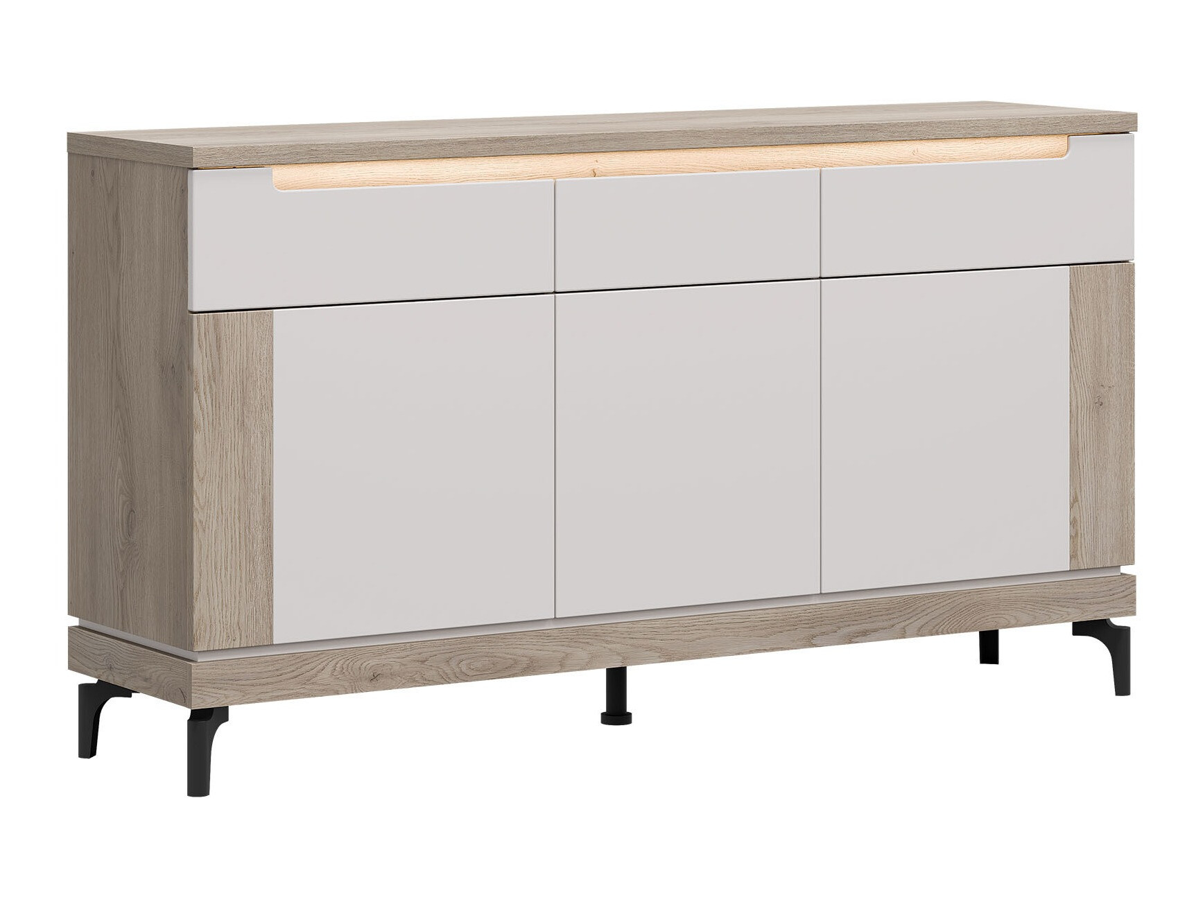 Ladekast Elicali 104