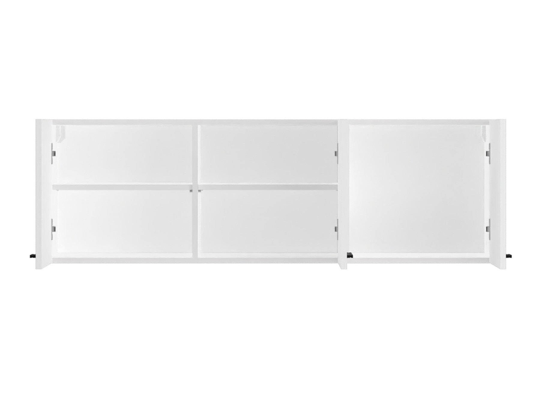 Meubelset Vensale 116