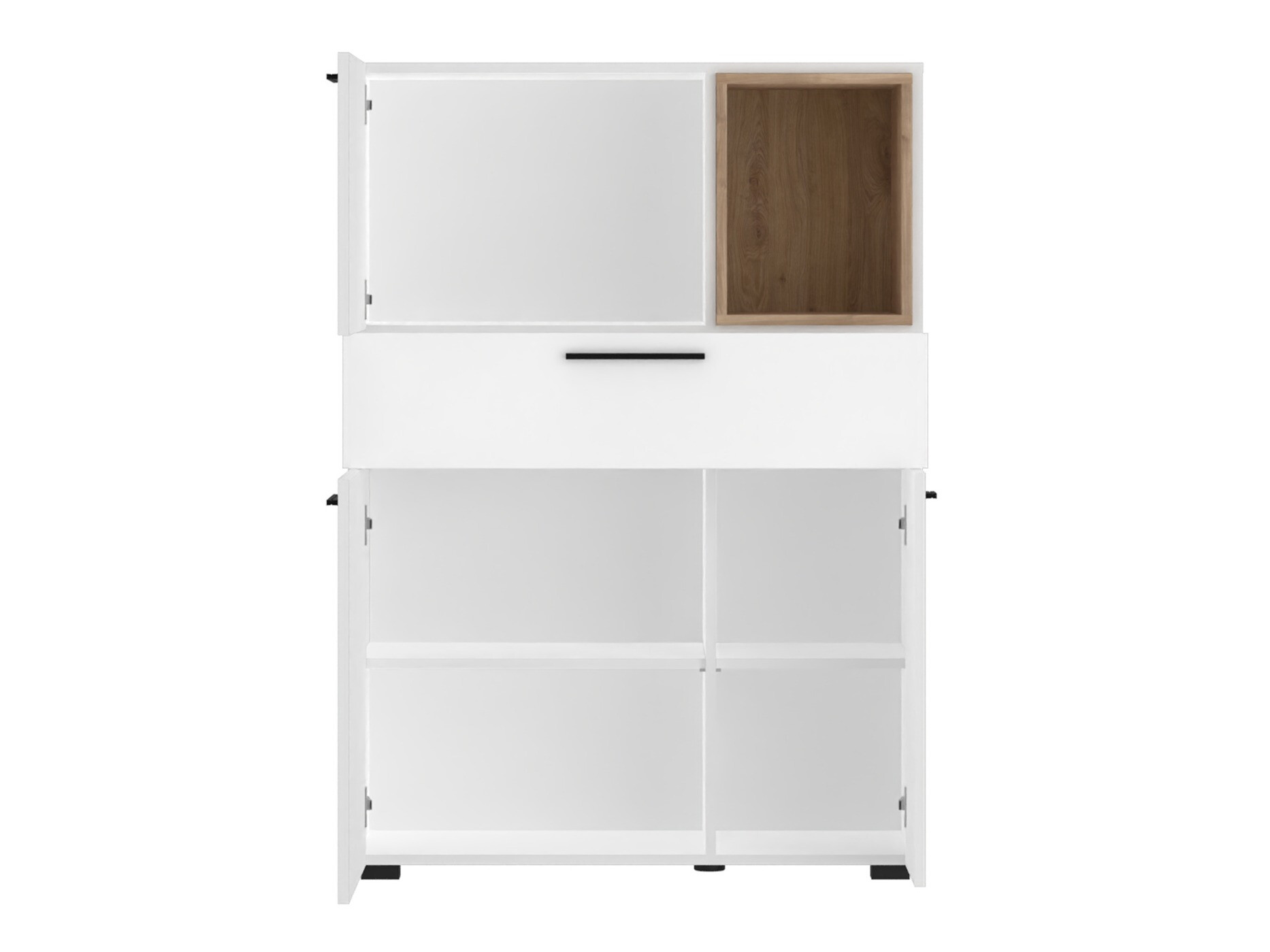 Meubelset Vensale 116