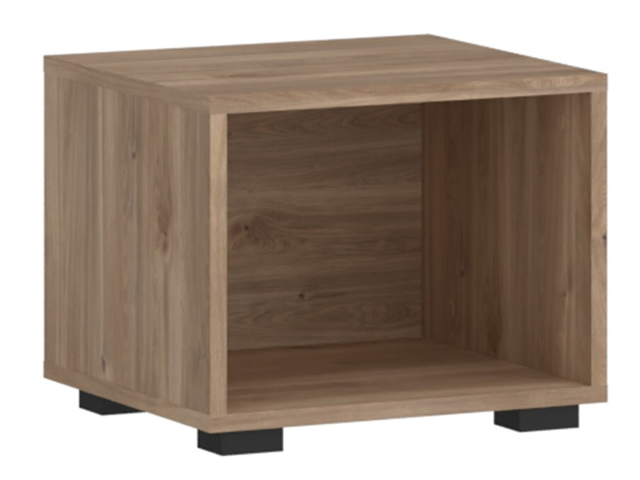 Meubelset Vensale 116