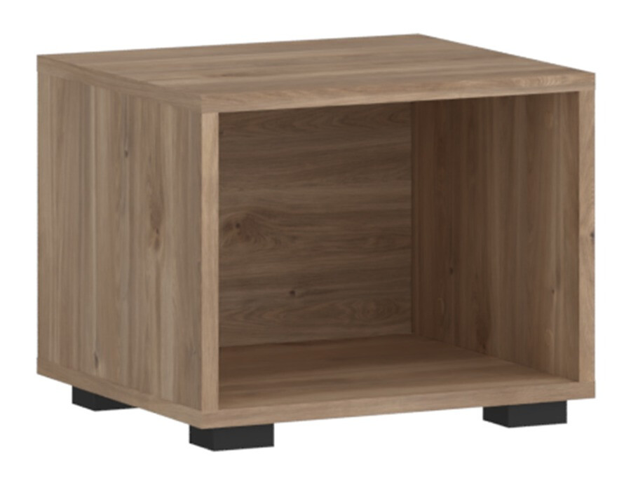 Meubelset Vensale 116