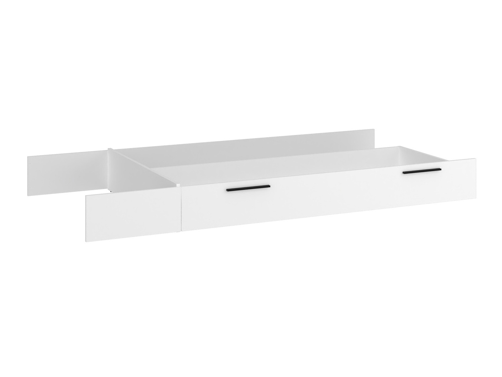 Meubelset Vensale 116