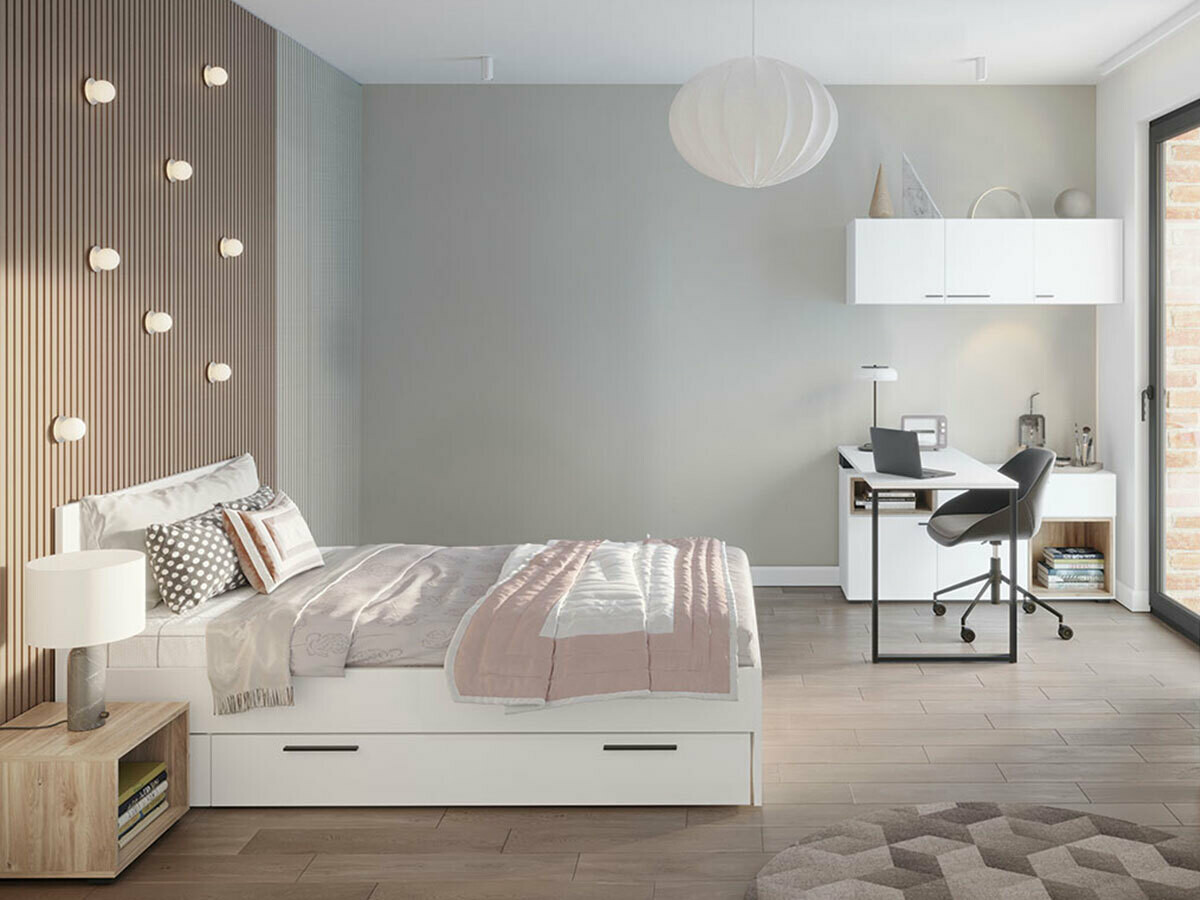 Meubelset Vensale 117