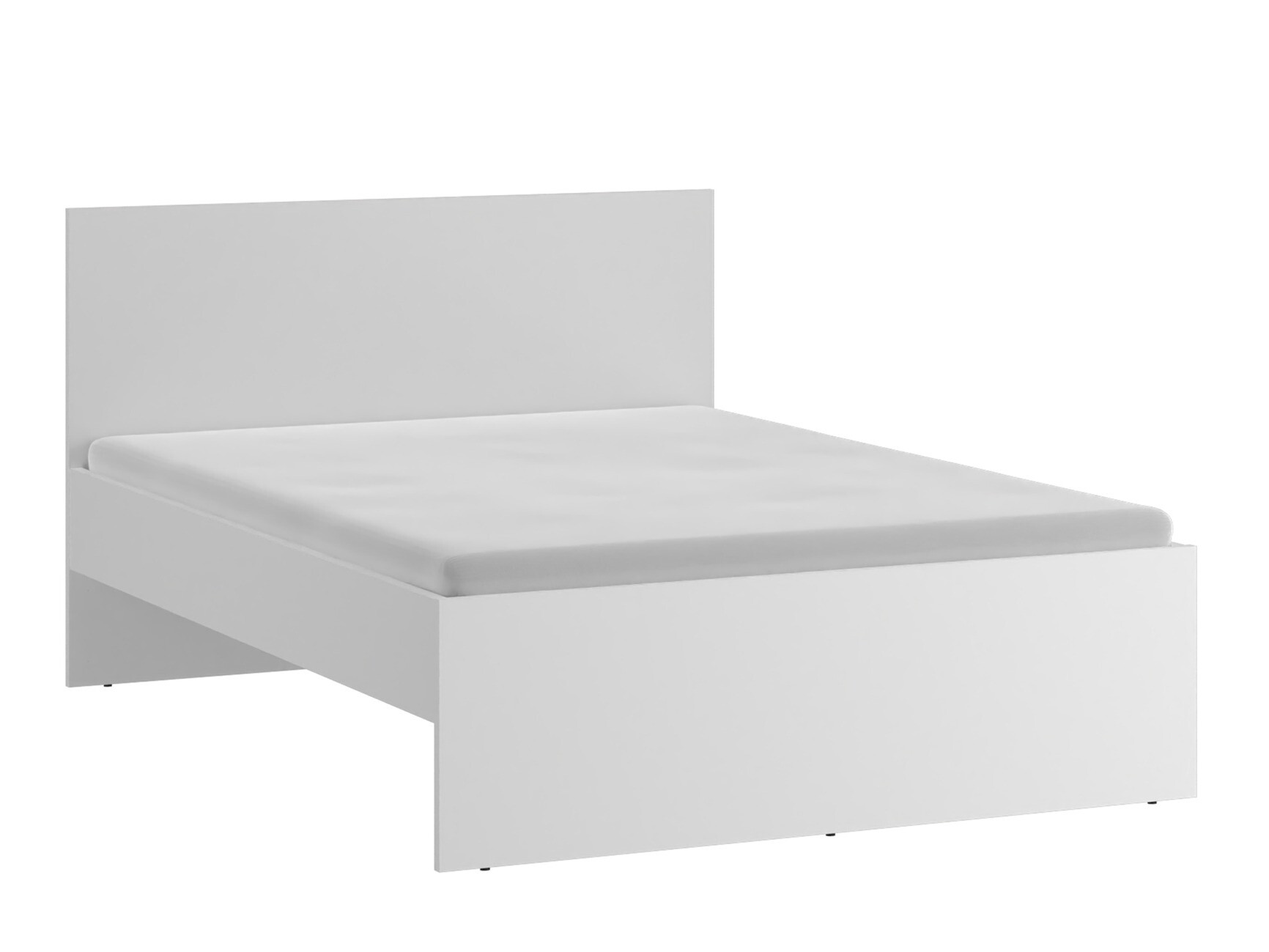 Meubelset Vensale 117