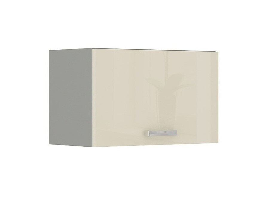Modulaire wandkast Multi Cream 113