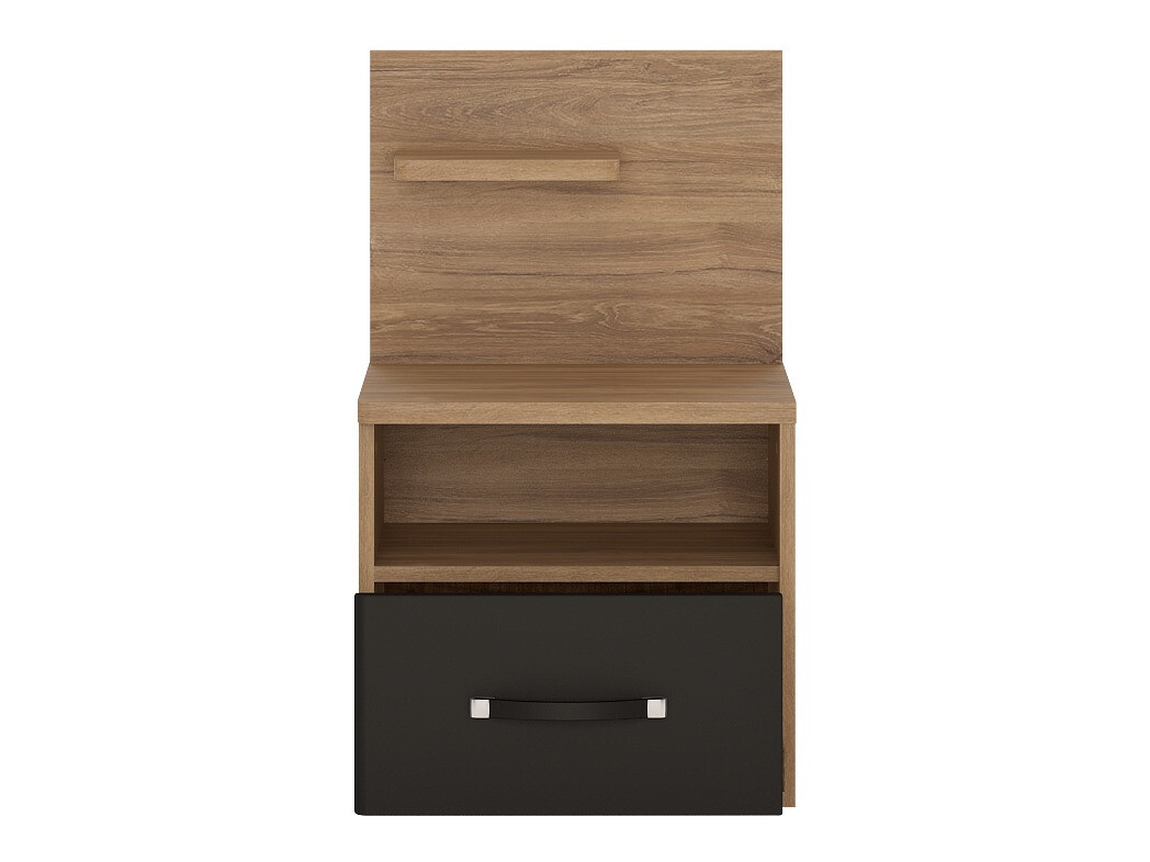 Slaapkamer set Melenou 107