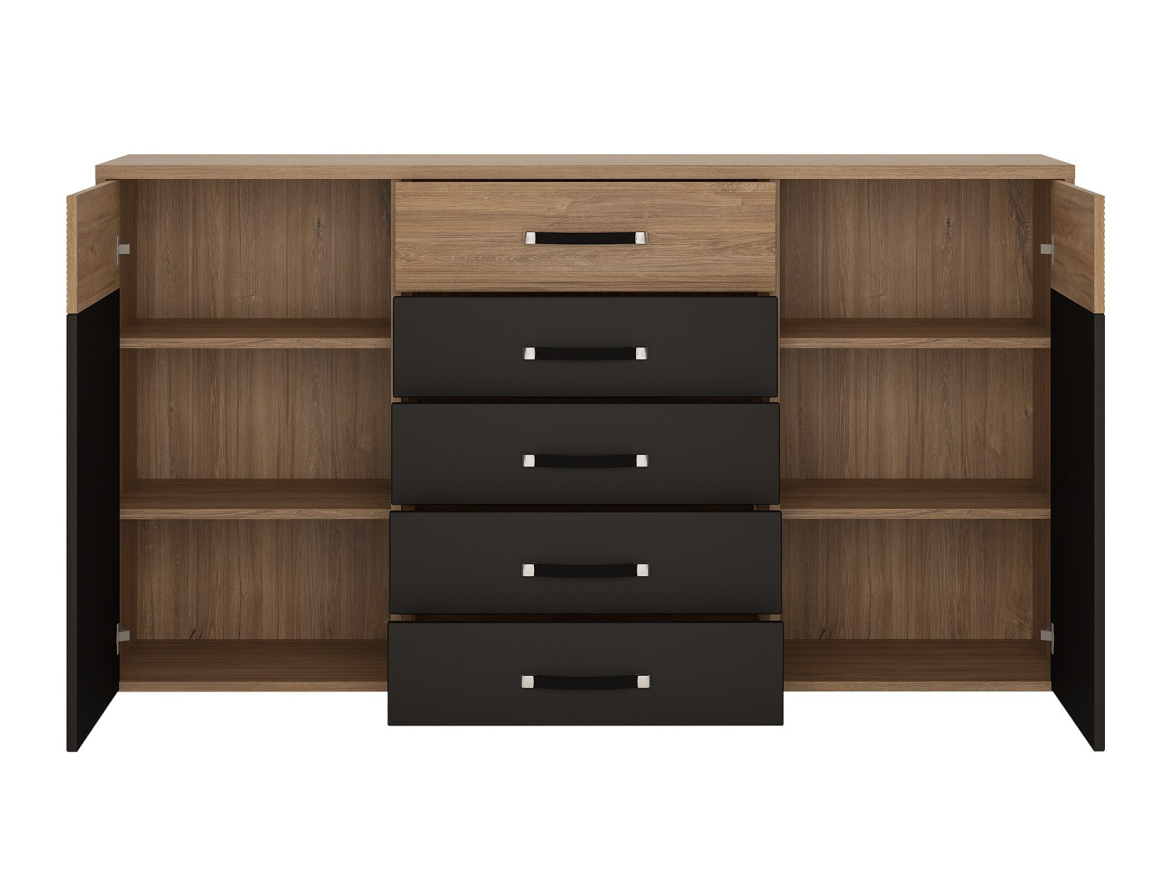 Slaapkamerset Melenou 106