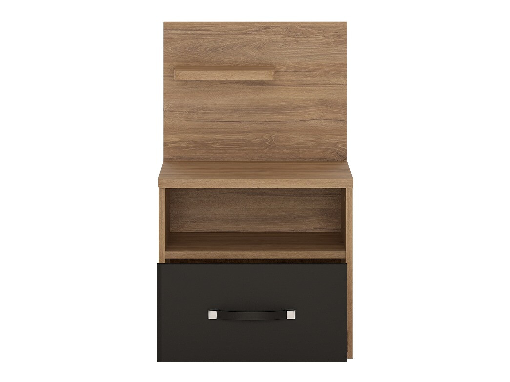 Slaapkamerset Melenou 106