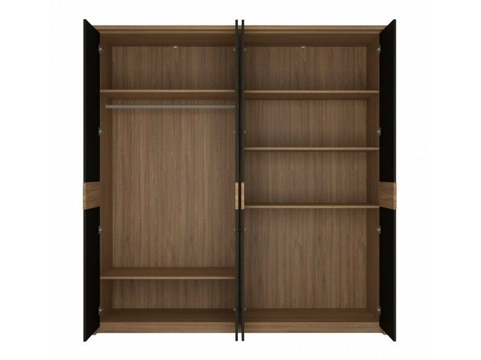 Slaapkamerset Melenou 107