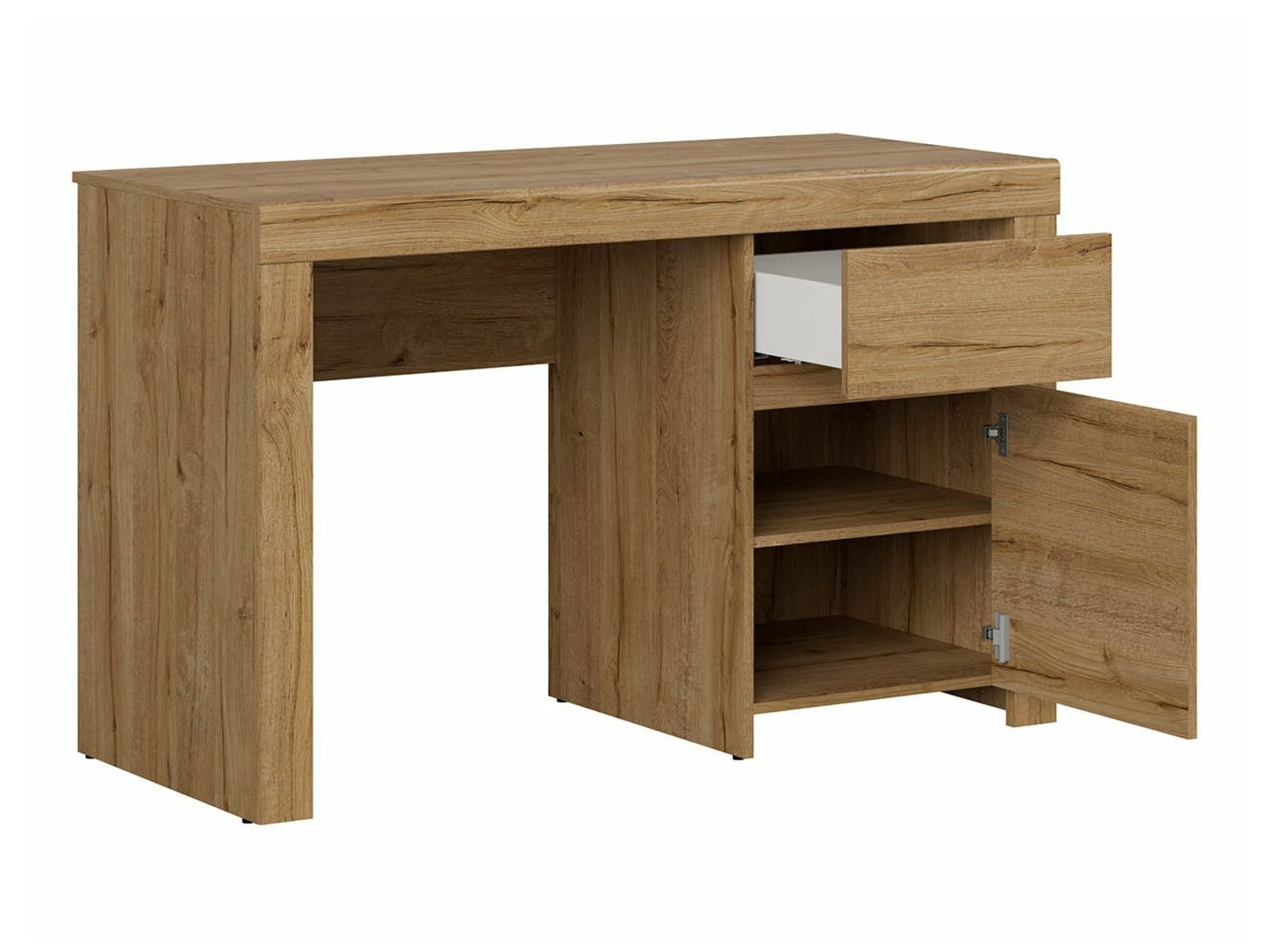 Bureau Sonsoru 130 (Eiken)