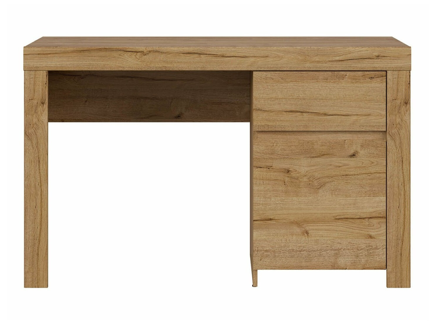 Bureau Sonsoru 130 (Eiken)