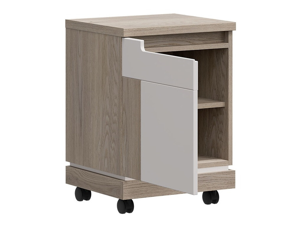 Ladeblok Elicali 112