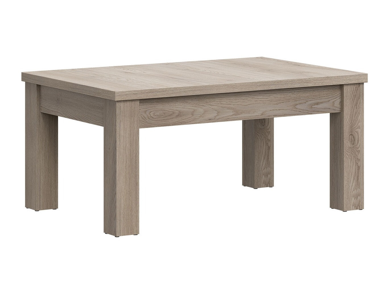 Salontafel Elicali 114