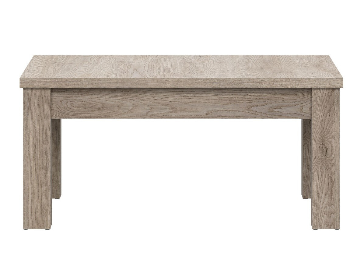 Salontafel Elicali 114