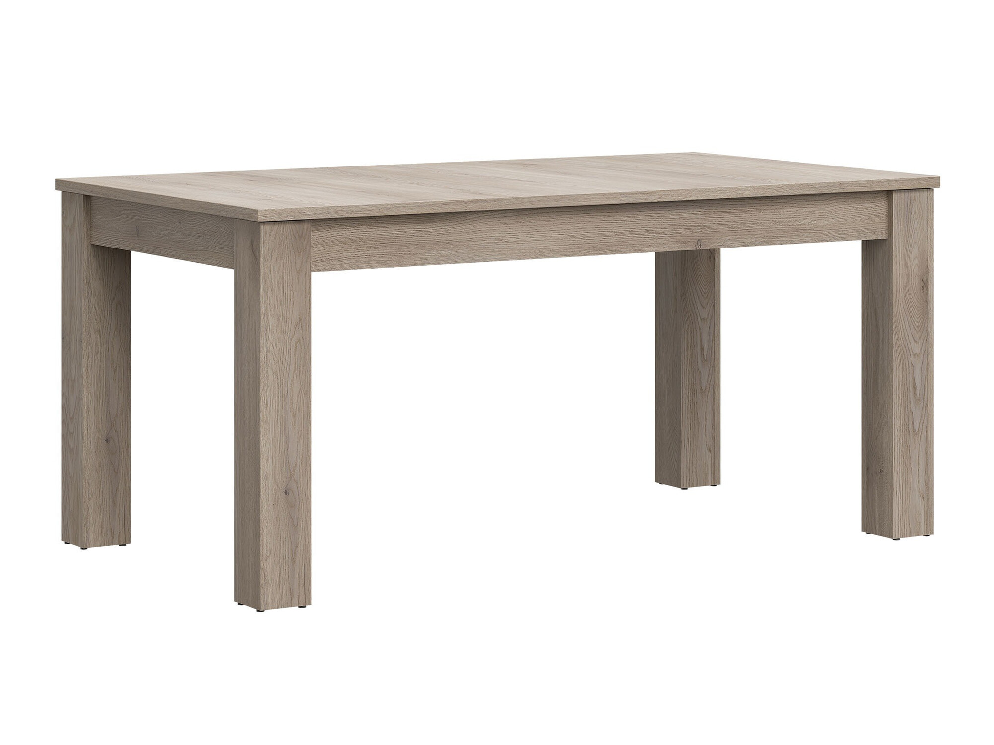 Tafel Elicali 115