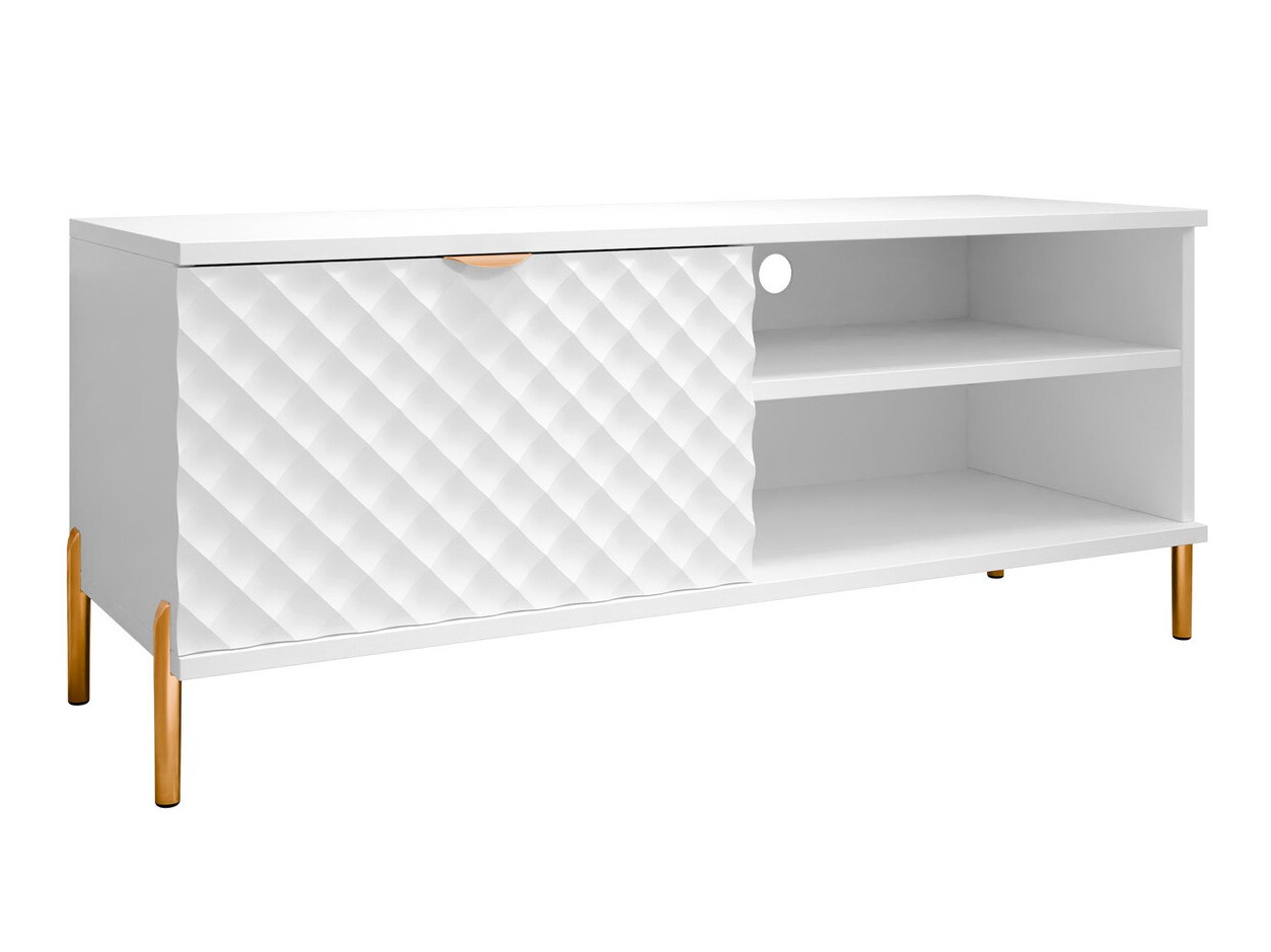 TV-meubel Comfivo Serfero 102