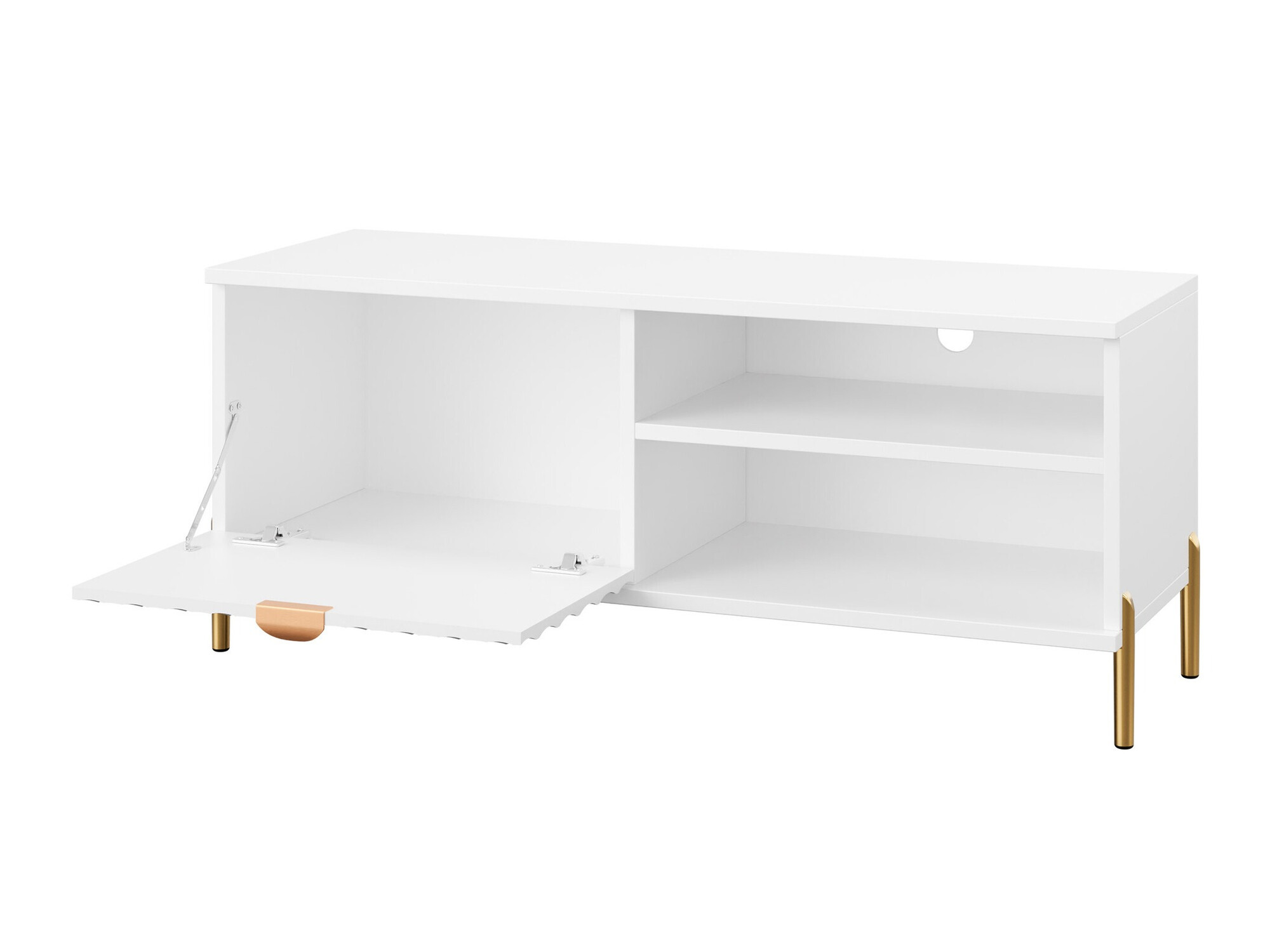 TV-meubel Comfivo Serfero 102