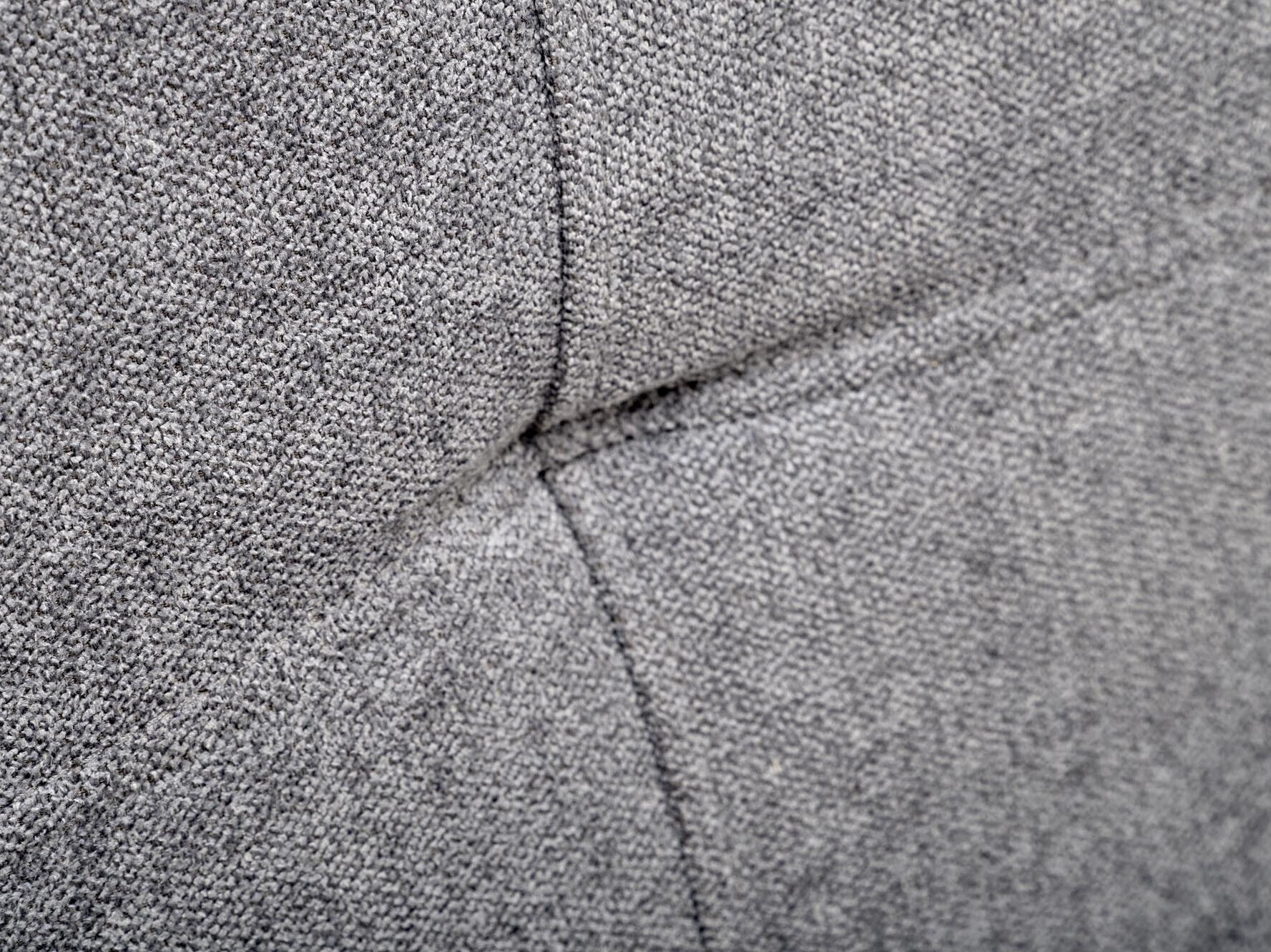 Slaapbank Houston 1705 (Grijs)