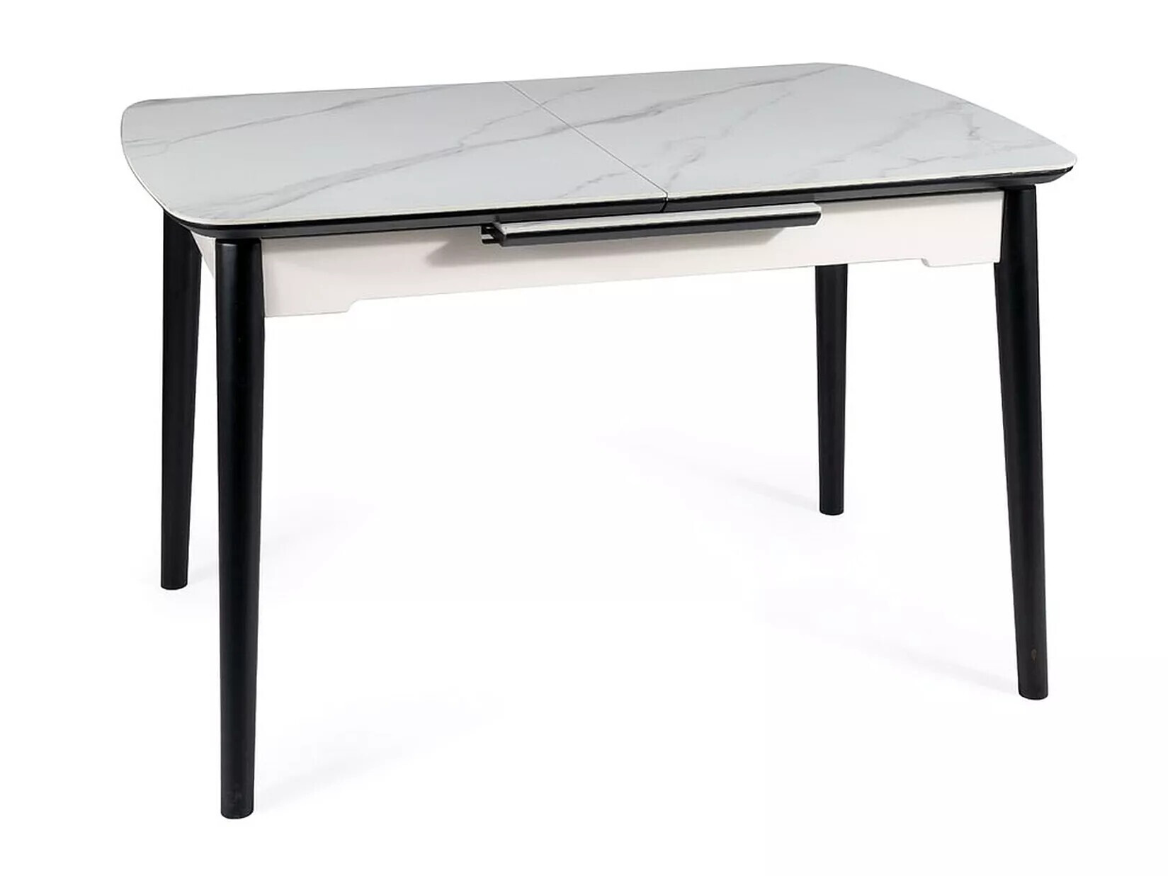 Tafel Detroit 112