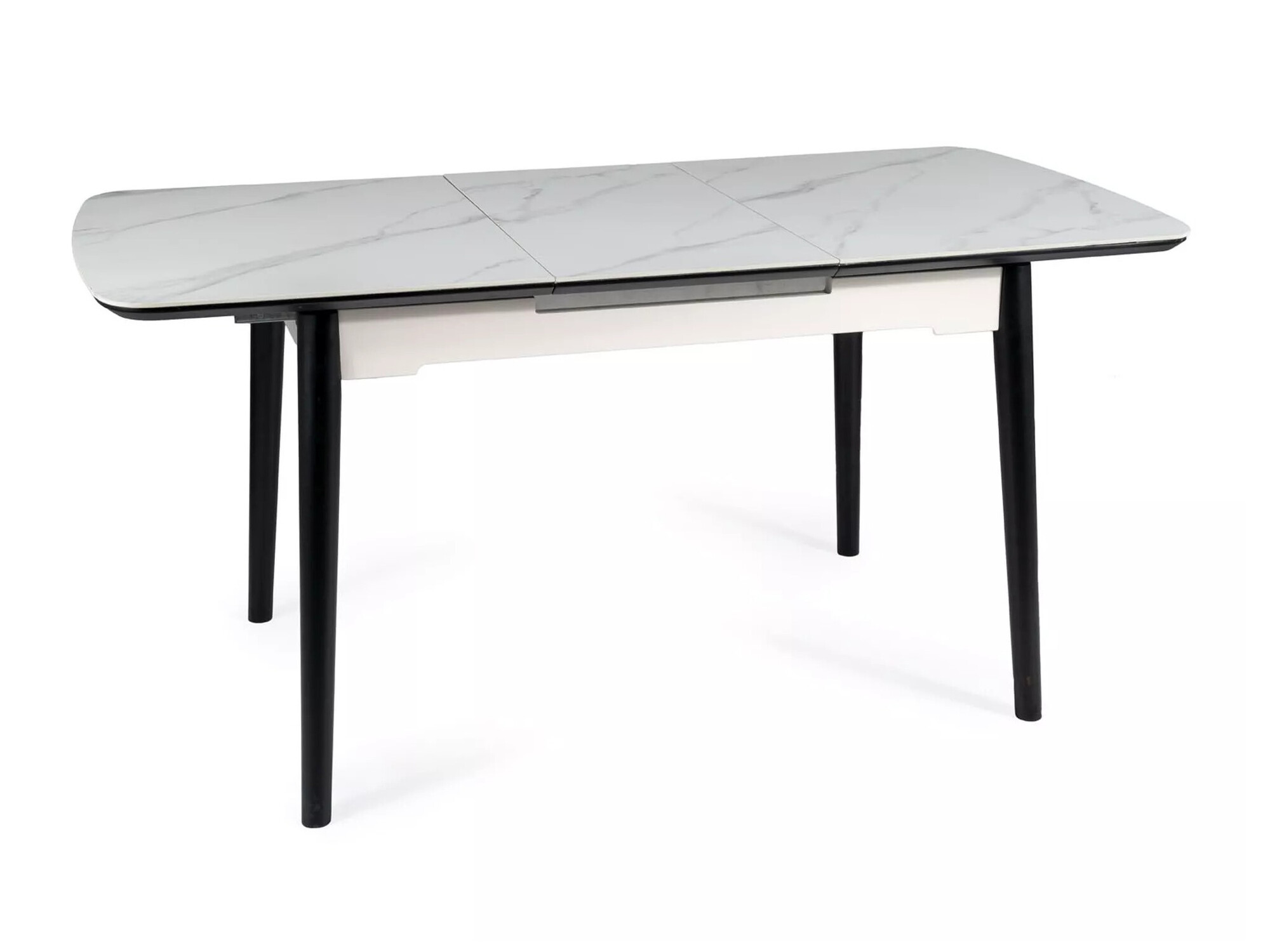 Tafel Detroit 112