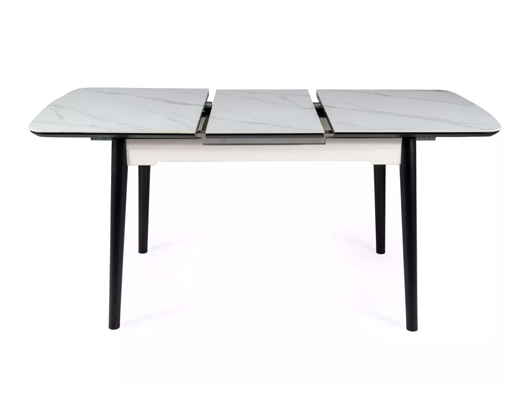 Tafel Detroit 112