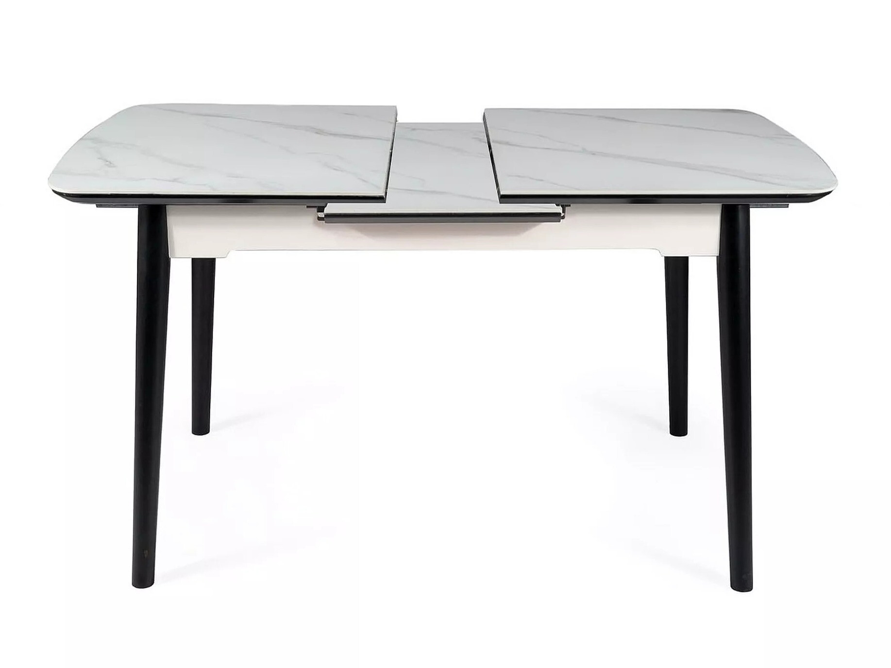 Tafel Detroit 112