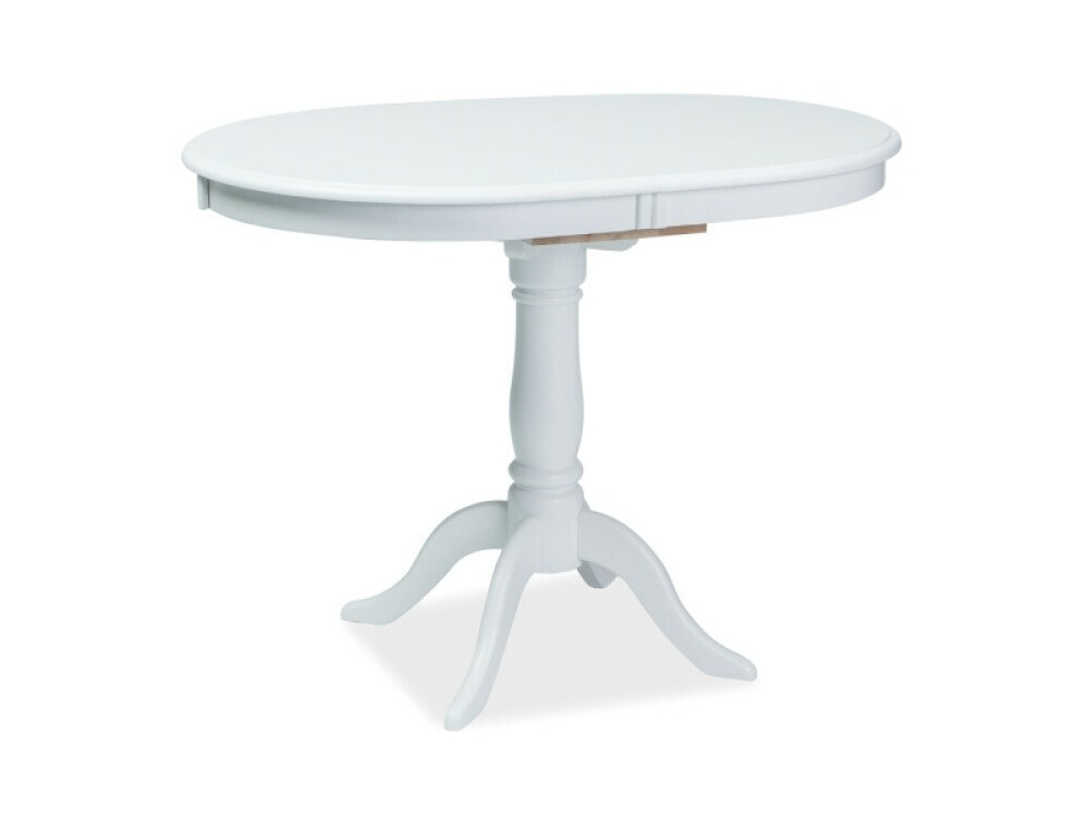 Tafel Detroit 120