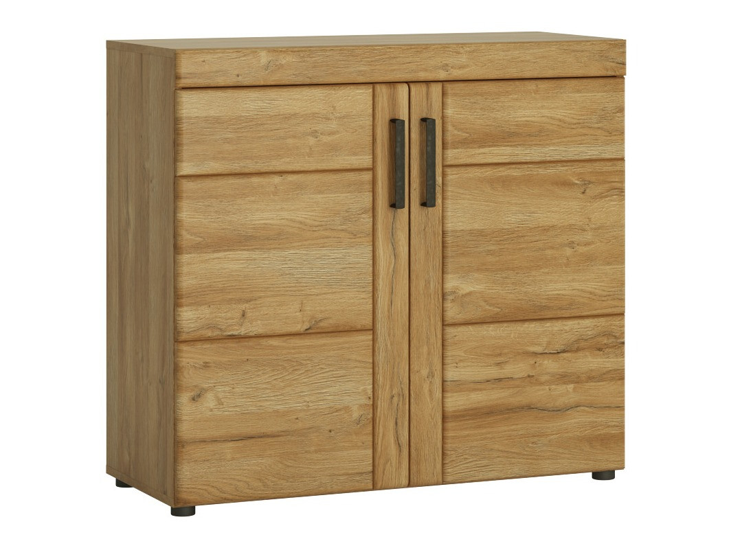 Dressoir Calsori 101