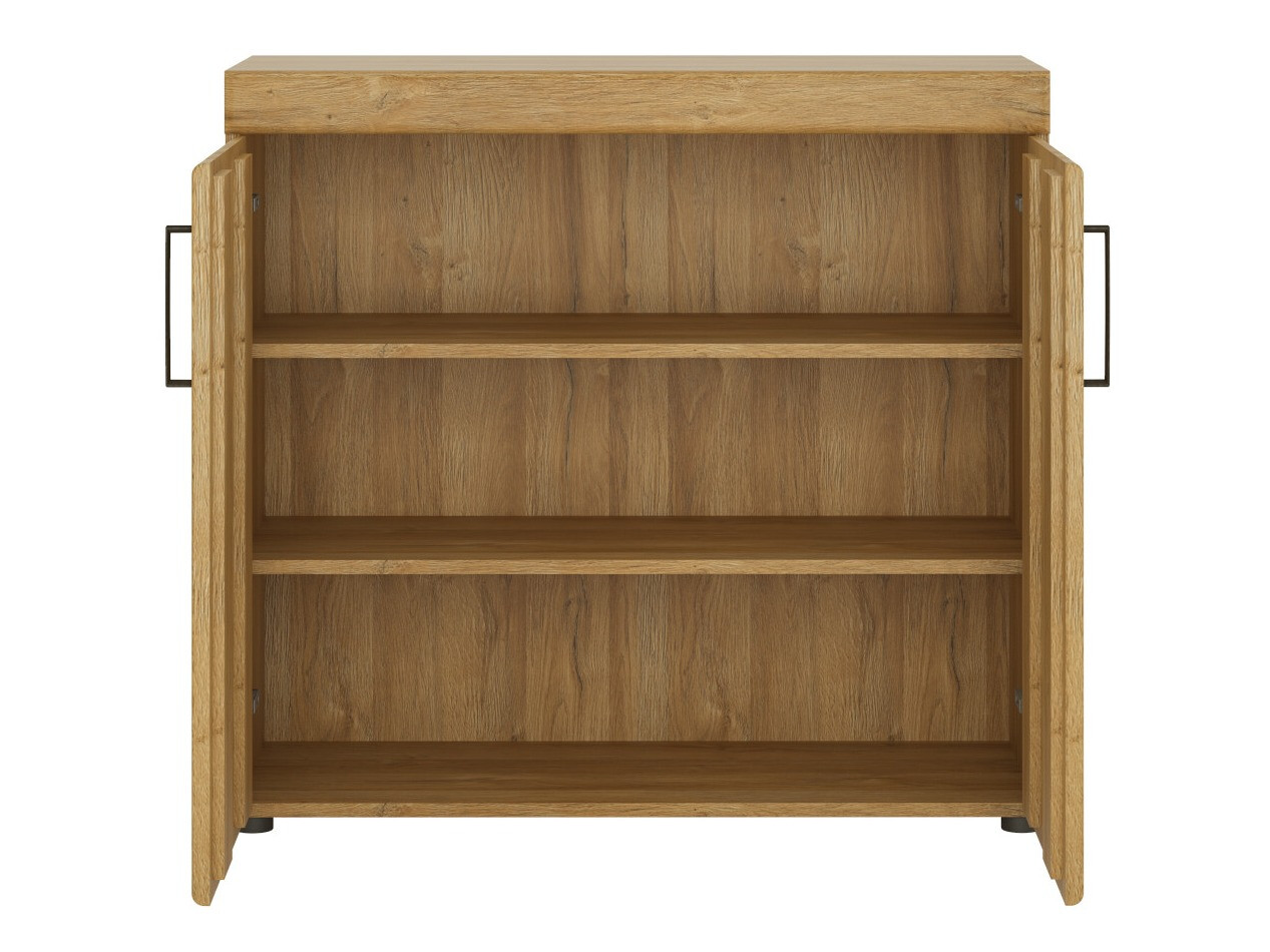 Dressoir Calsori 101