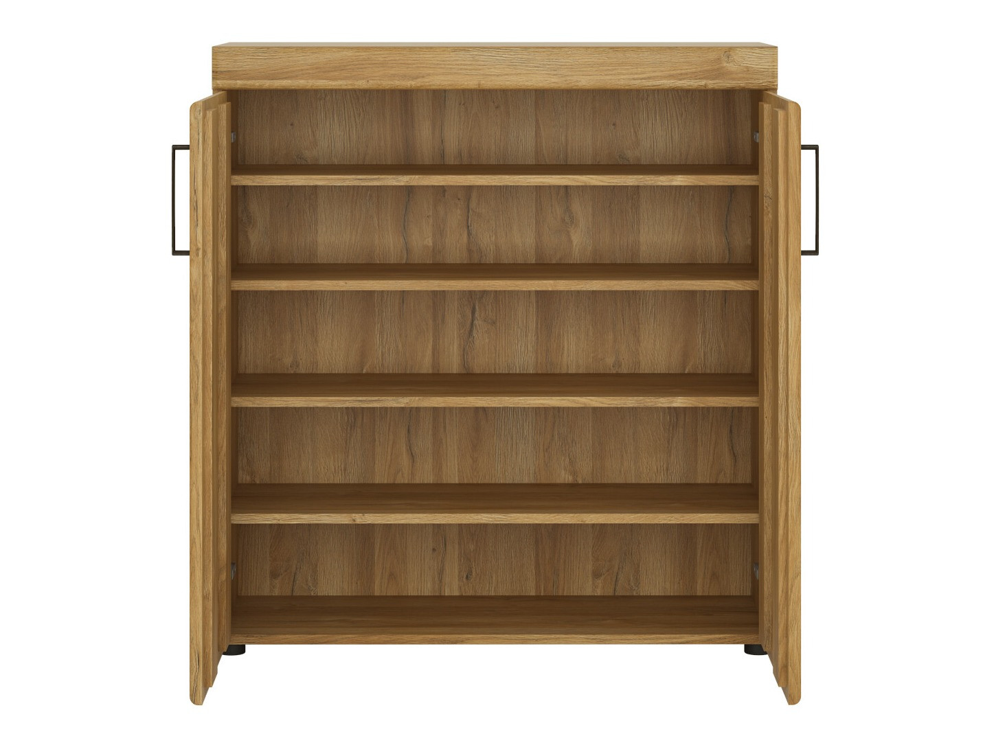 Dressoir Calsori 109