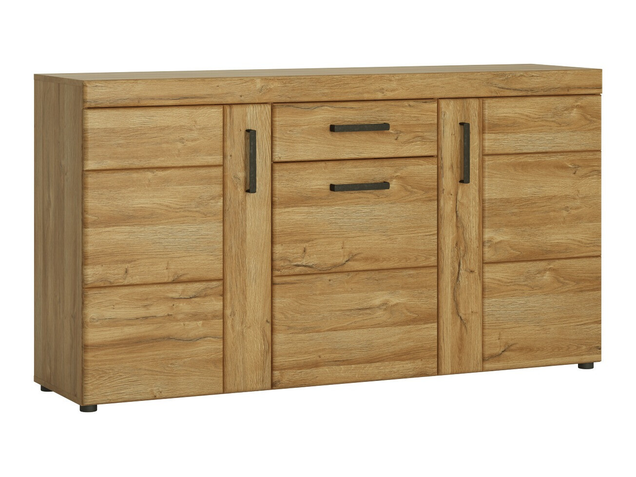 Ladekast Calsori 102