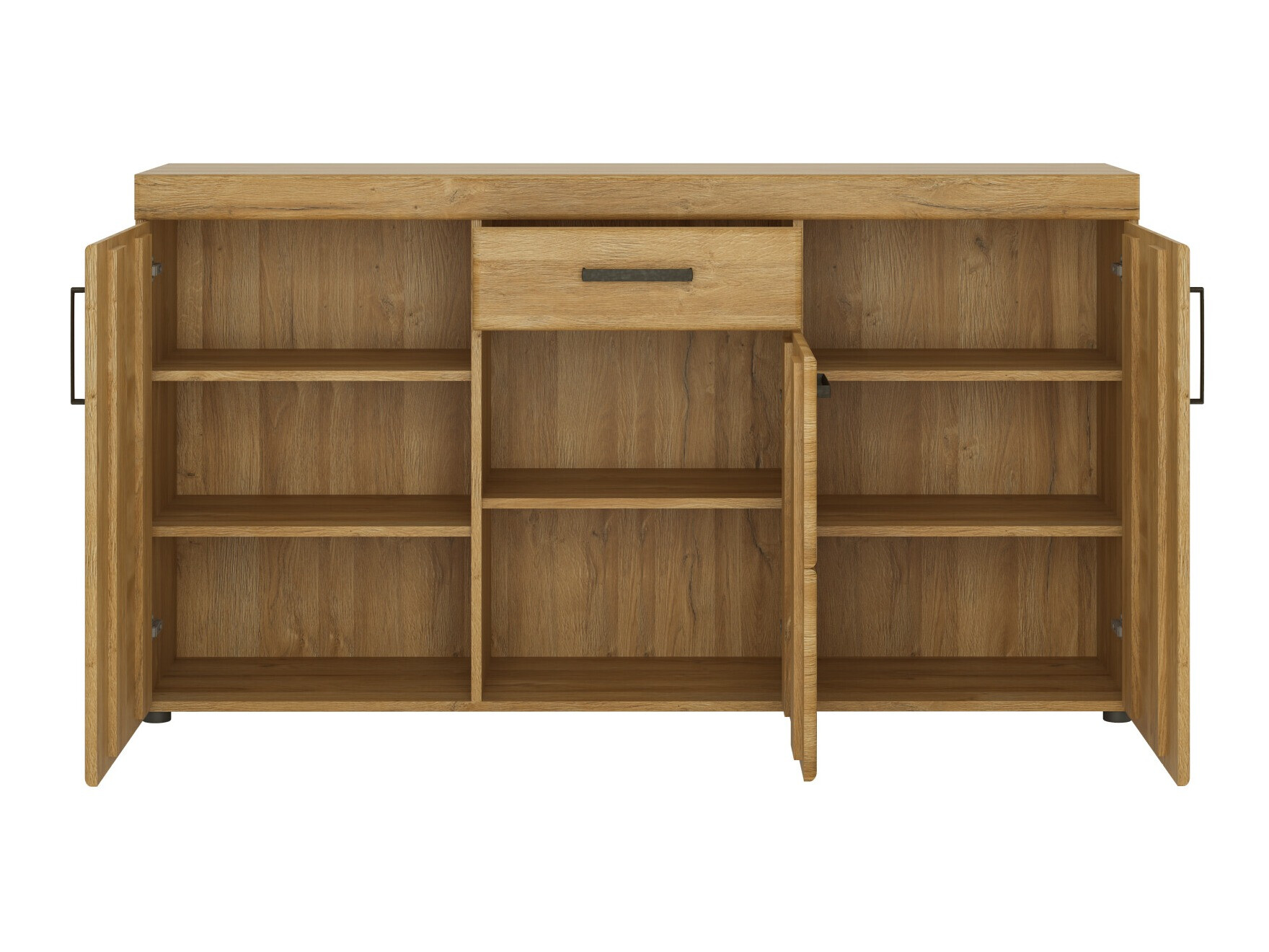 Ladekast Calsori 102