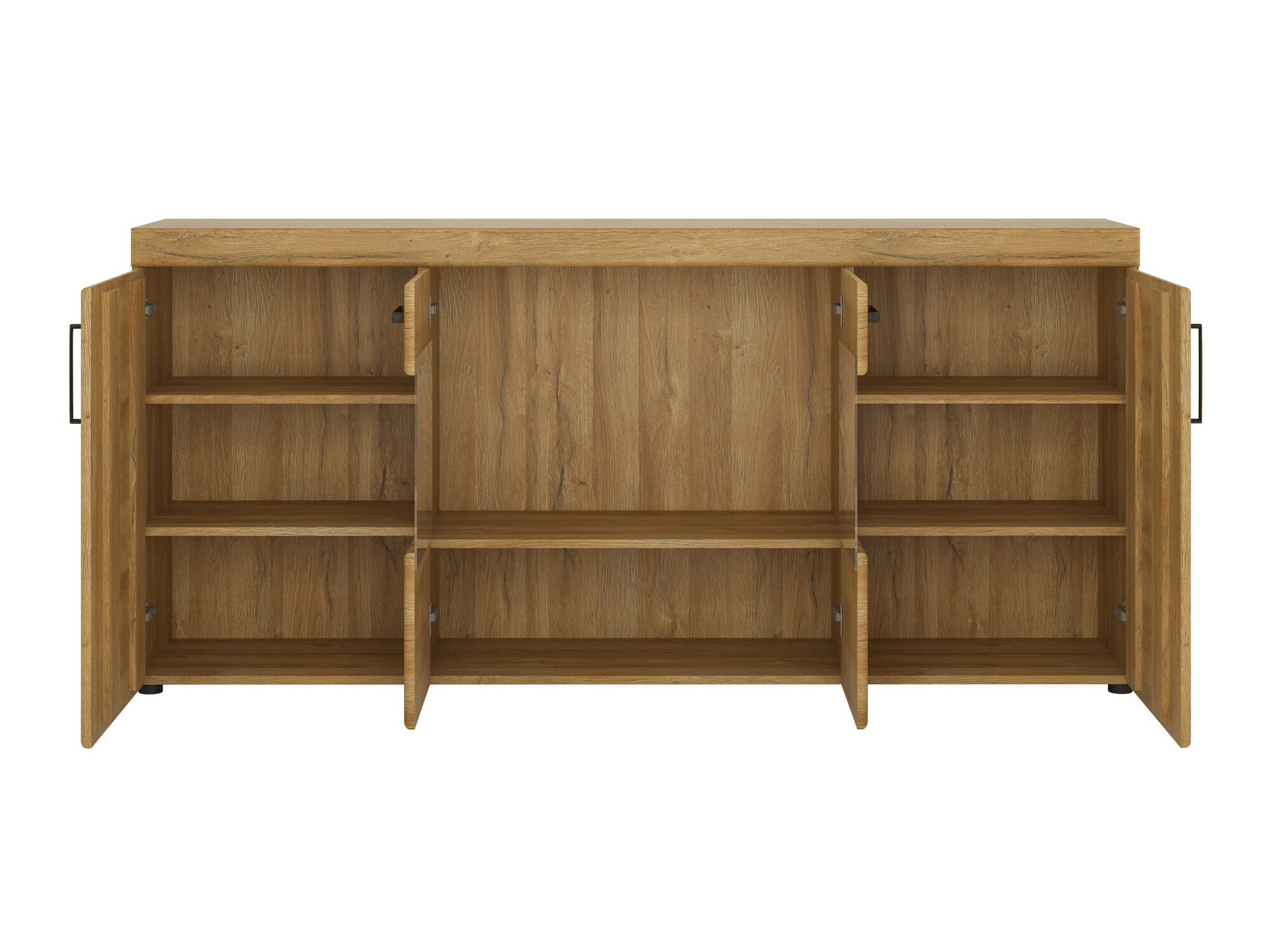 Ladekast Calsori 106