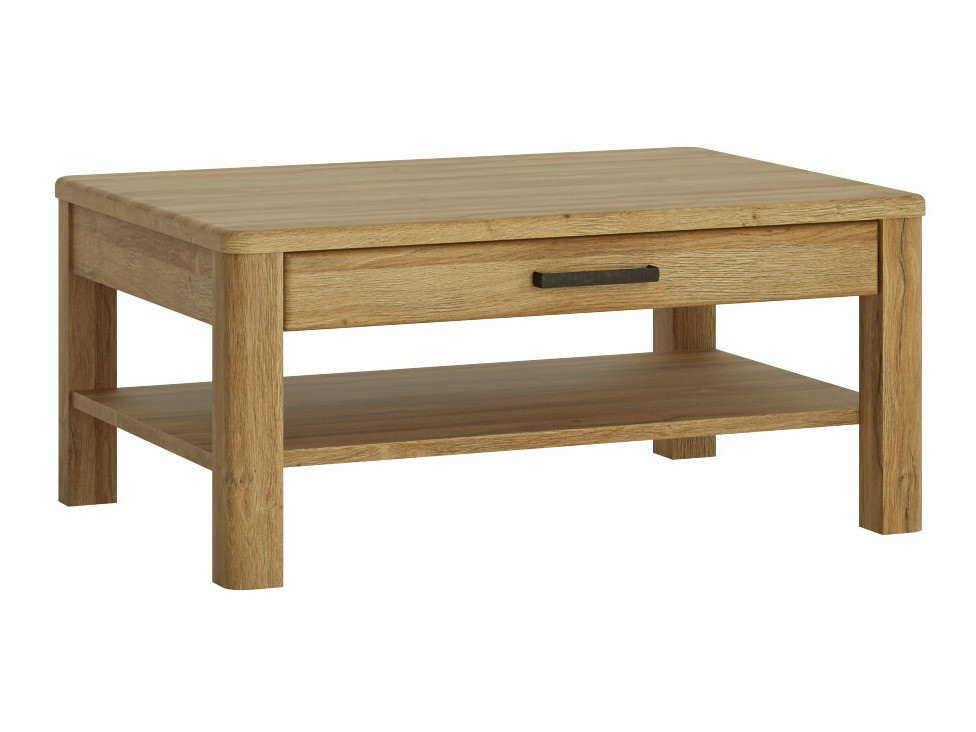 Salontafel Calsori 108