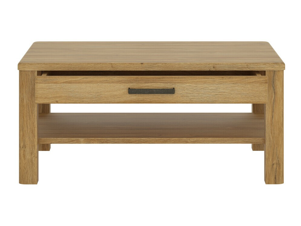 Salontafel Calsori 108