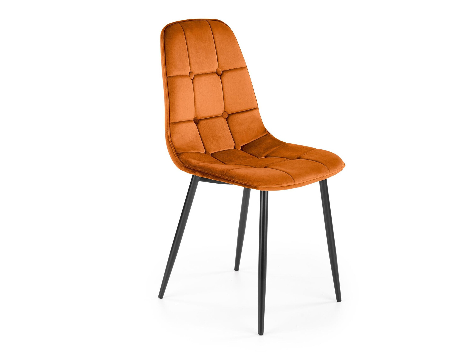 Stoel Houston 983 (Kaneel)