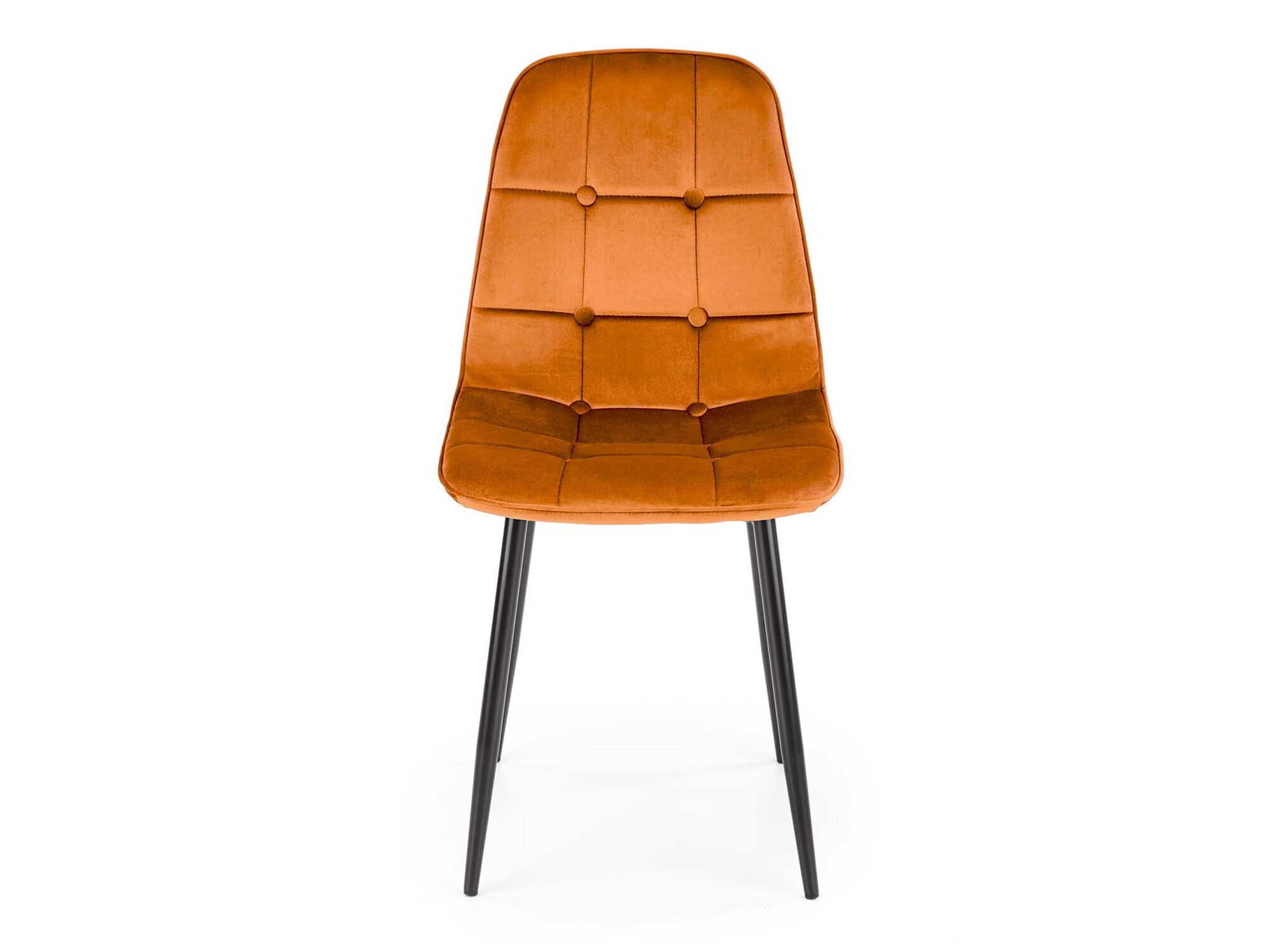 Stoel Houston 983 (Oranje)