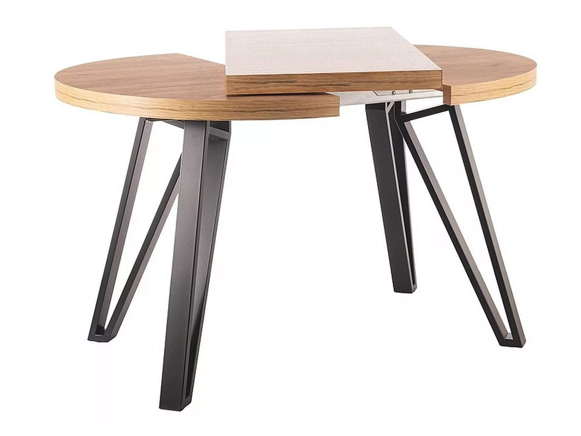 Tafel Detroit 128