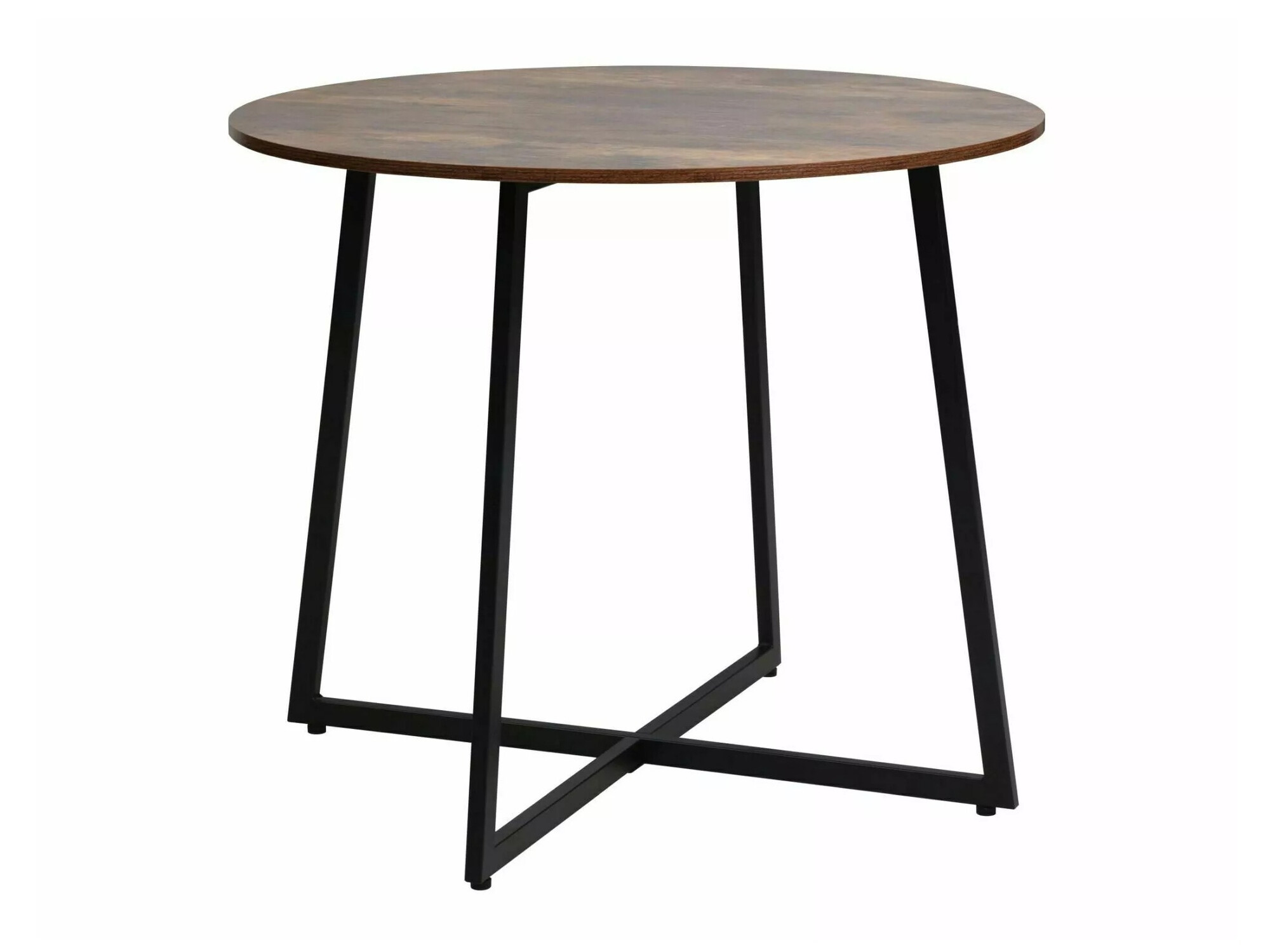 Tafel Detroit 131 (Bruin)