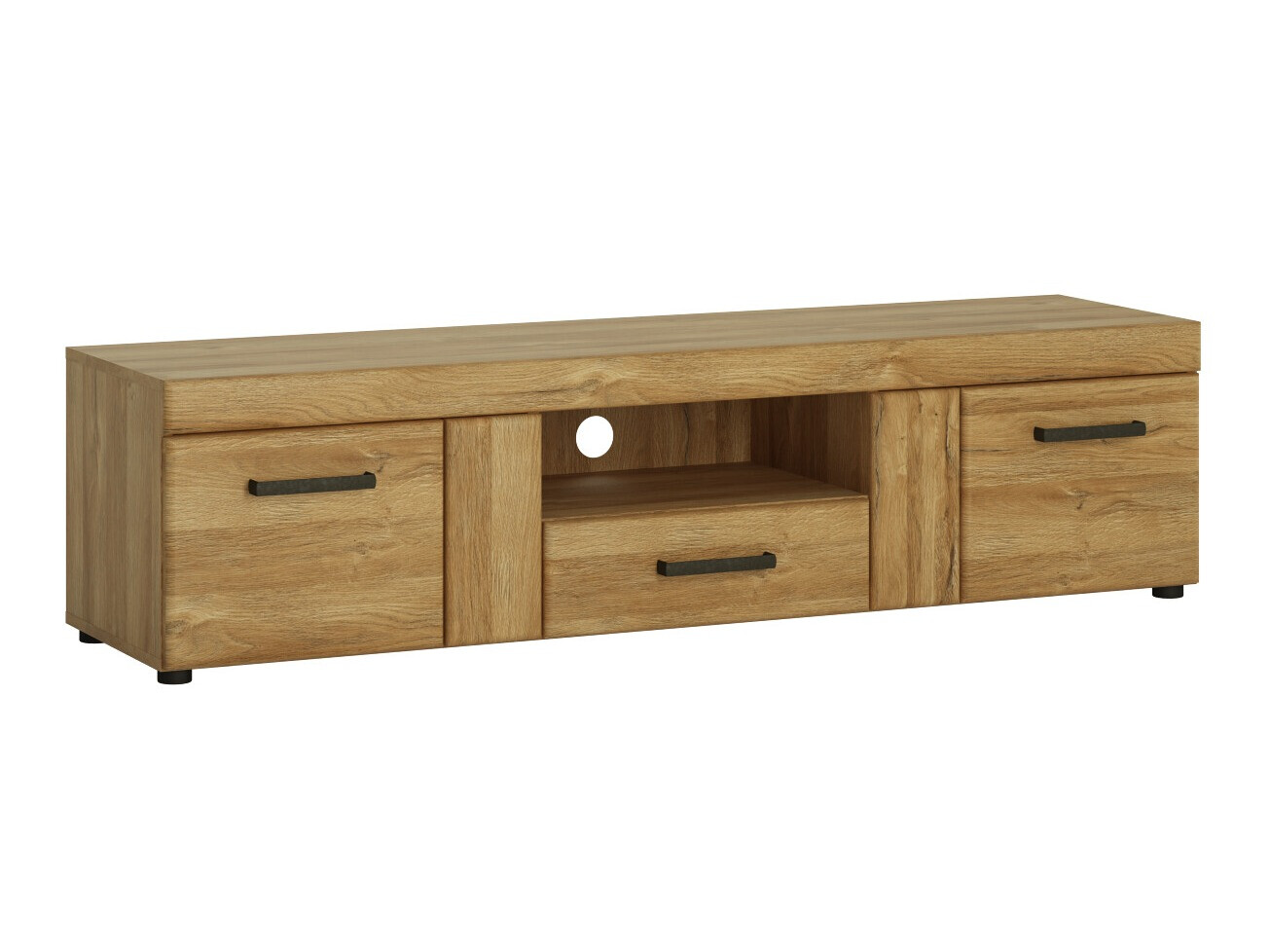 TV-meubel Calsori 103