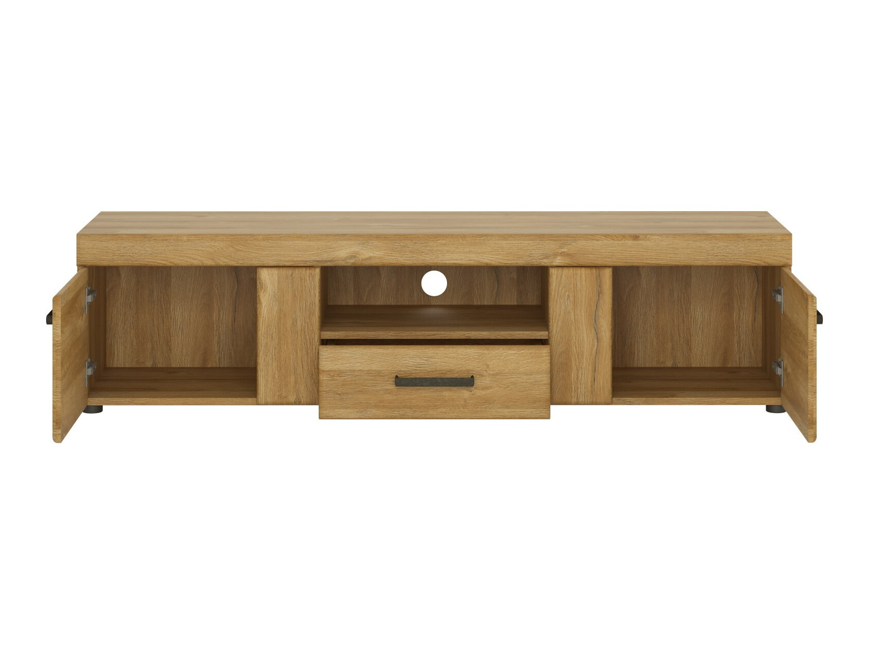 TV-meubel Calsori 103