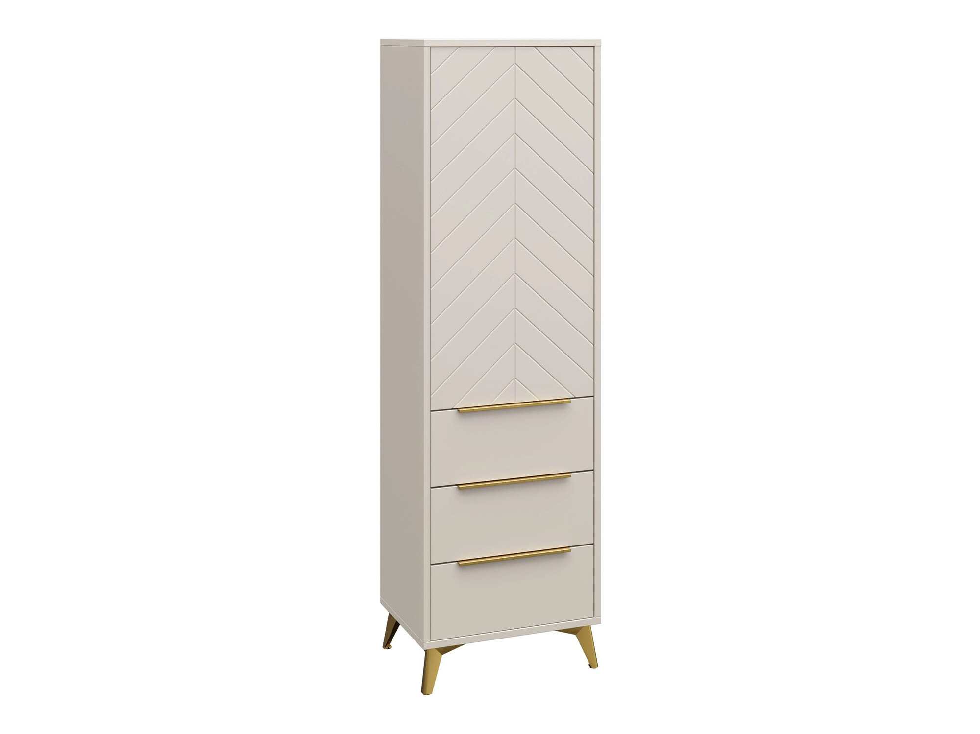 Boekenkast Comfivo Citrus