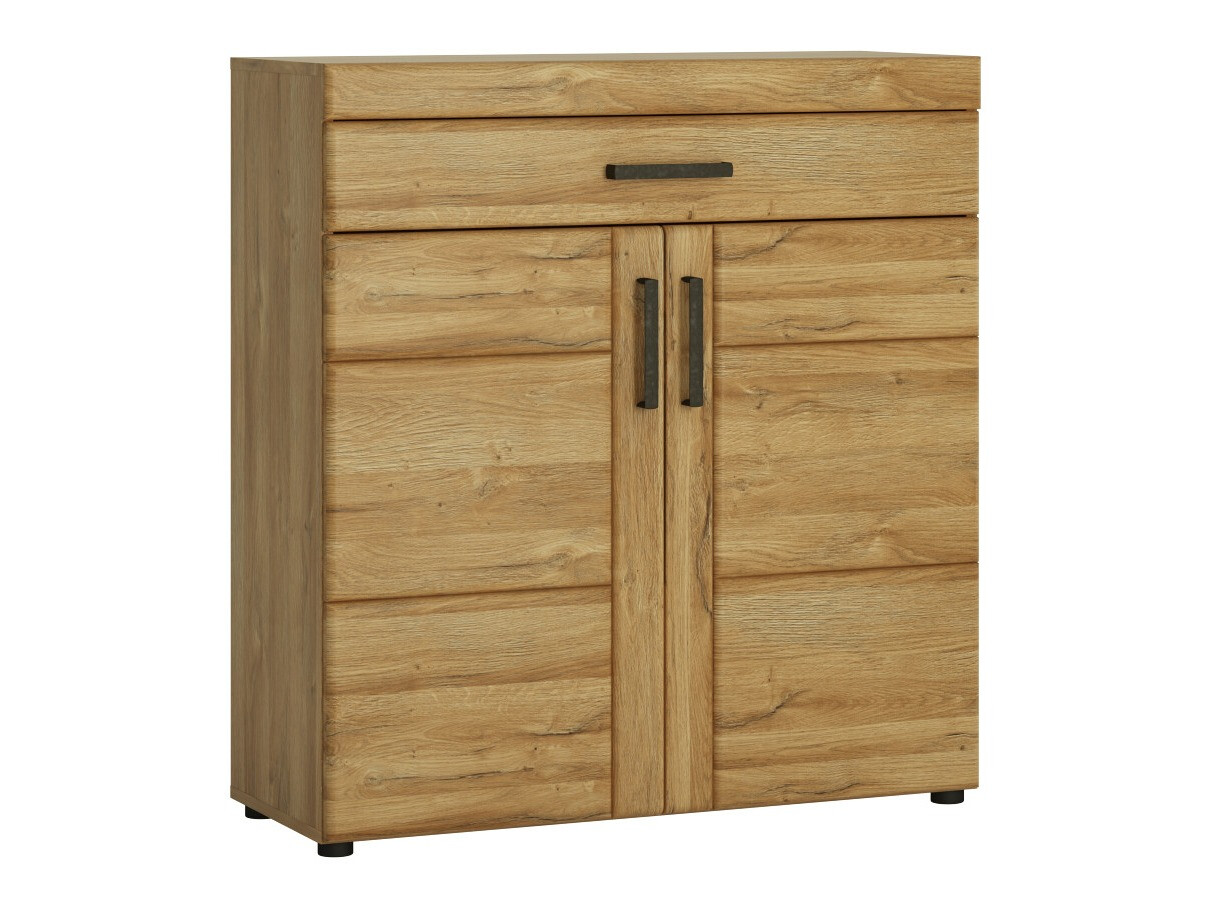Dressoir Calsori 113