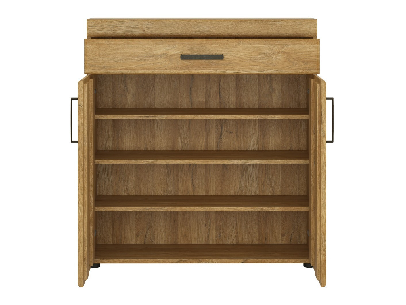 Dressoir Calsori 113