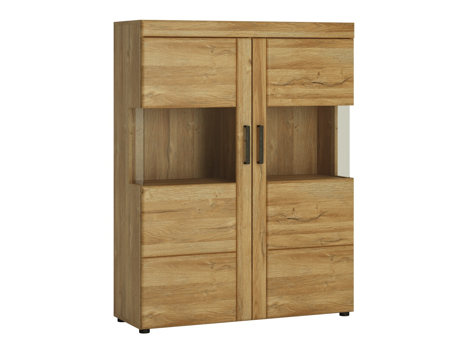 Dressoir Calsori 115