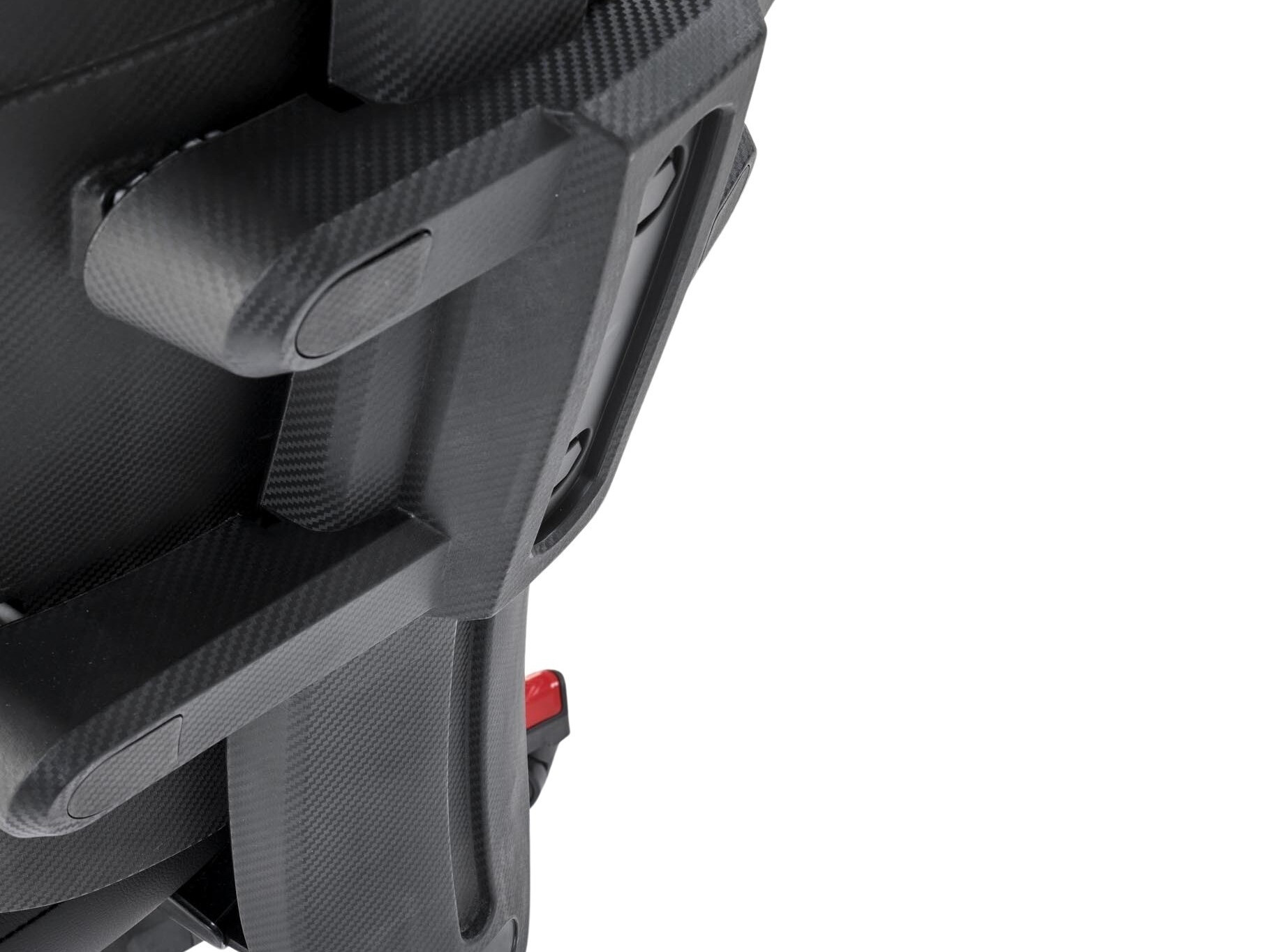 Gamestoel Houston 1712